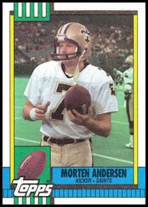 245 Morten Andersen